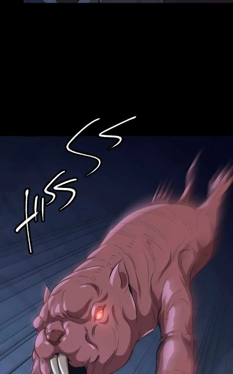 Primal Hunter Chapter 54 Online - página 10