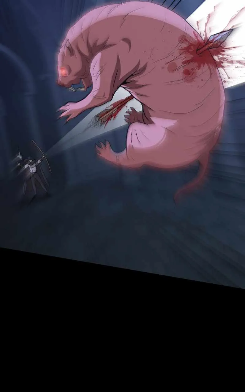 Primal Hunter Chapter 54 Online - página 12