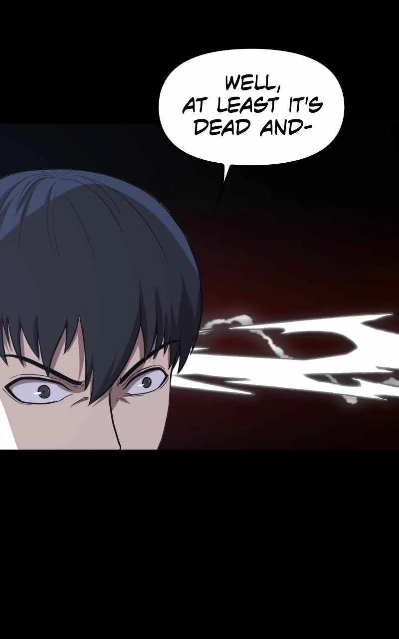 Primal Hunter Chapter 54 Online - página 15