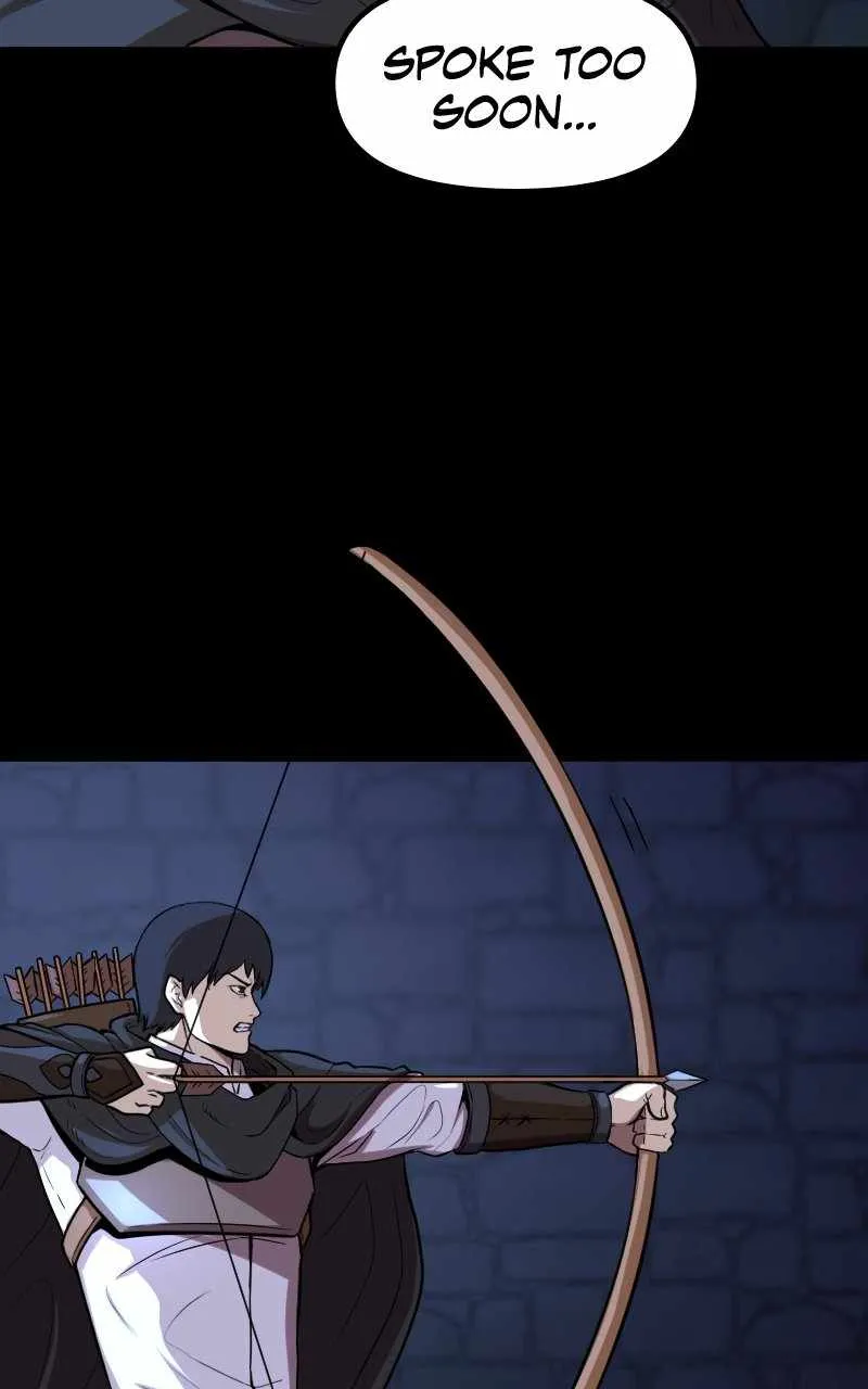 Primal Hunter Chapter 54 Online - página 17