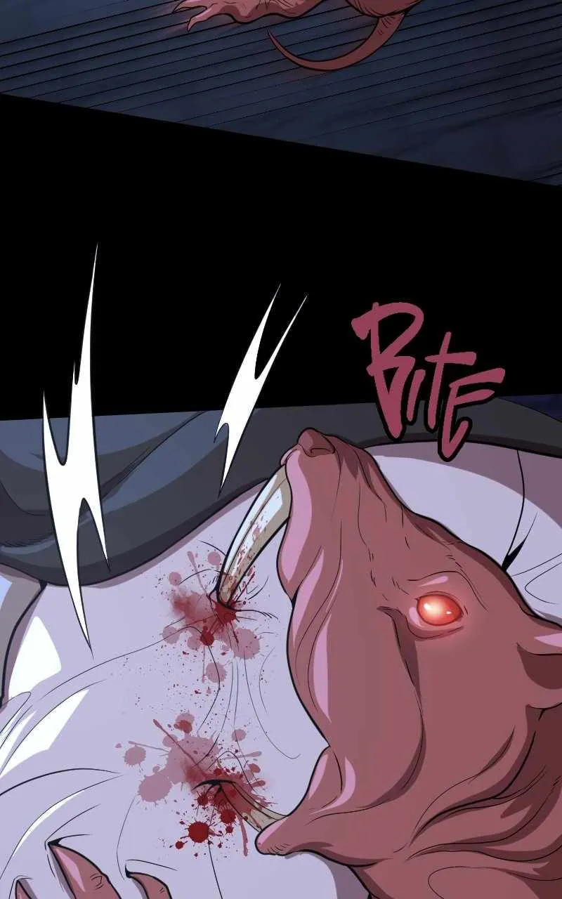 Primal Hunter Chapter 54 Online - página 19