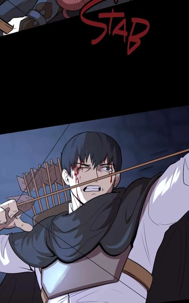 Primal Hunter Chapter 54 Online - página 21