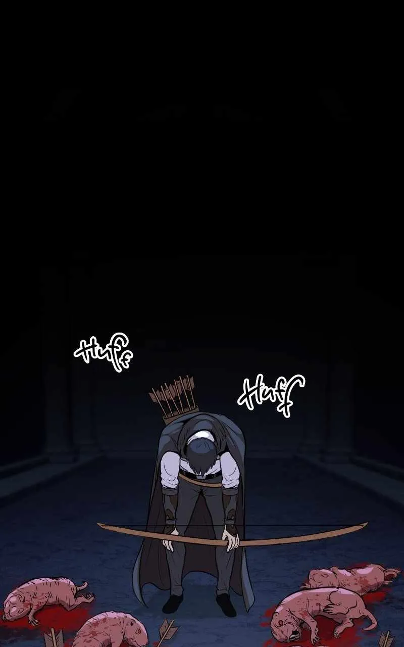 Primal Hunter Chapter 54 Online - página 24
