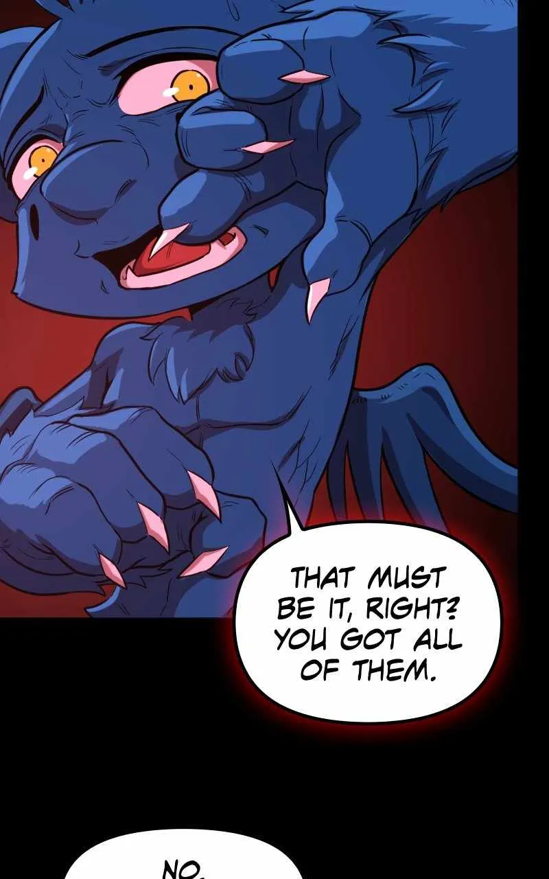 Primal Hunter Chapter 54 Online - página 26