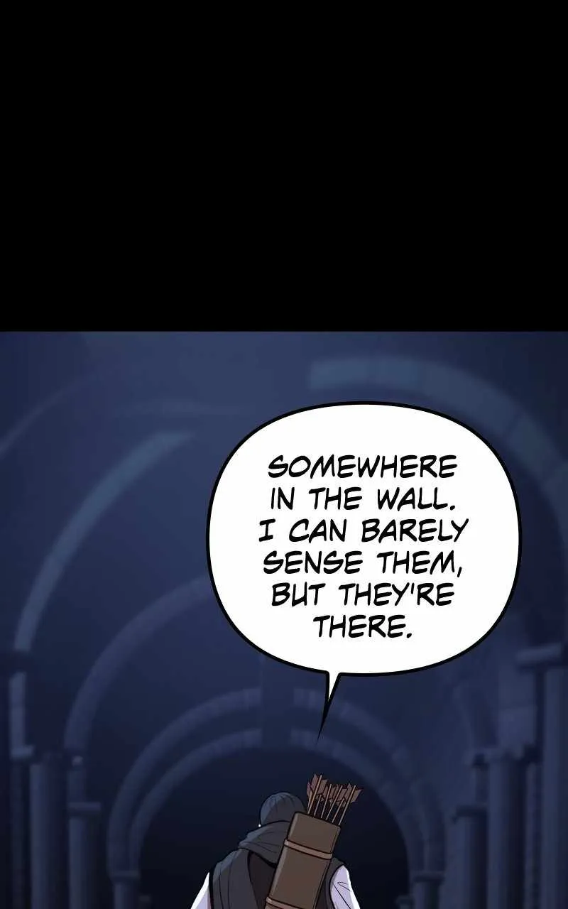 Primal Hunter Chapter 54 Online - página 28