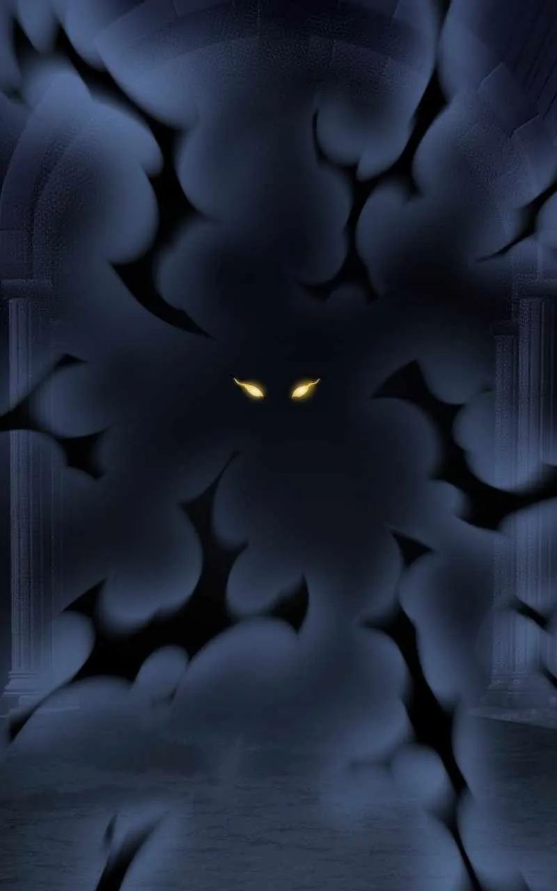 Primal Hunter Chapter 54 Online - página 30