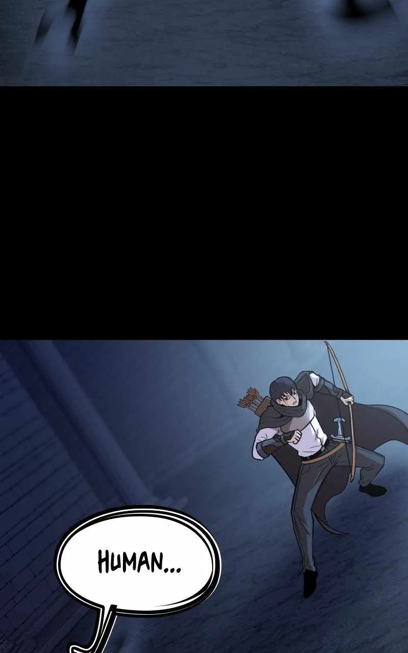 Primal Hunter Chapter 54 Online - página 31