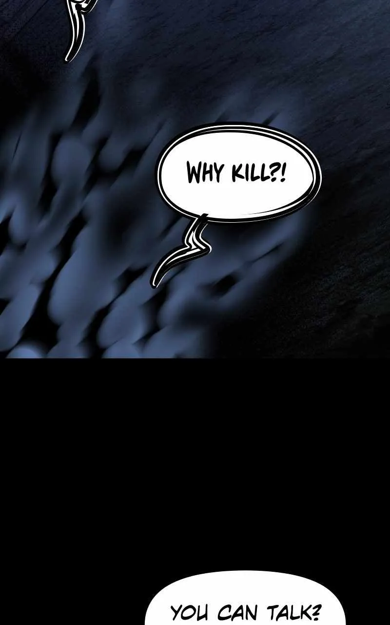 Primal Hunter Chapter 54 Online - página 32