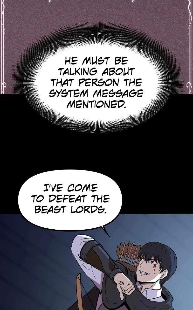 Primal Hunter Chapter 54 Online - página 37