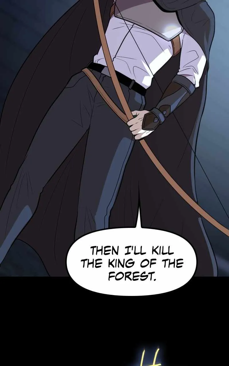 Primal Hunter Chapter 54 Online - página 38