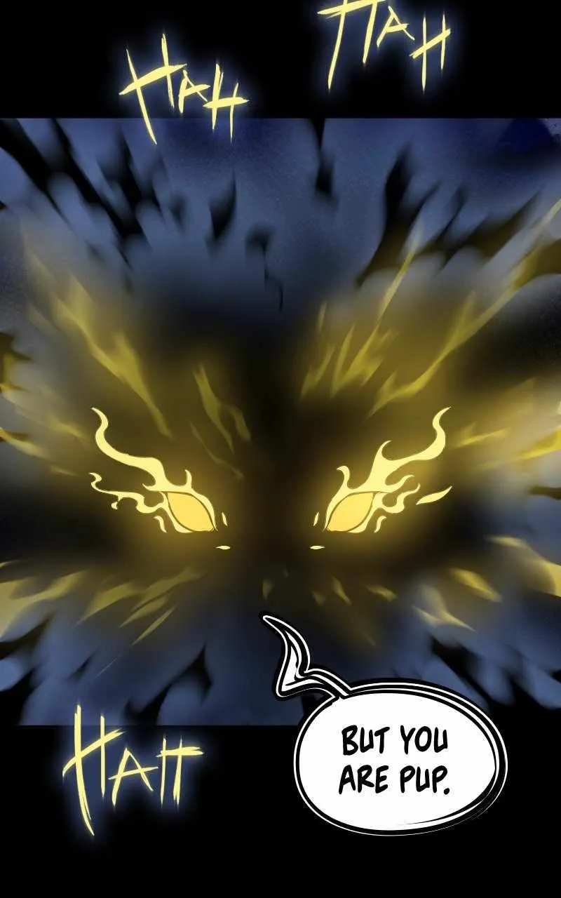 Primal Hunter Chapter 54 Online - página 39