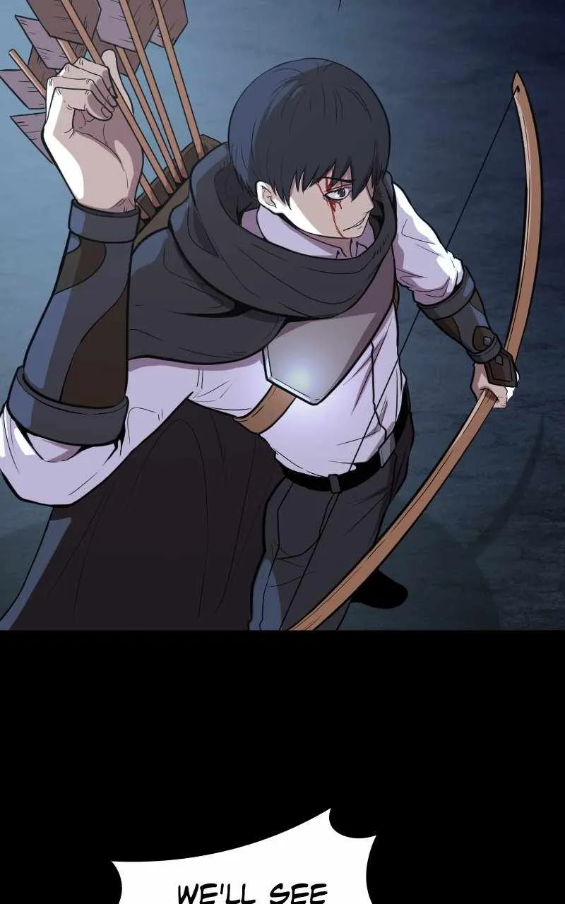 Primal Hunter Chapter 54 Online - página 42