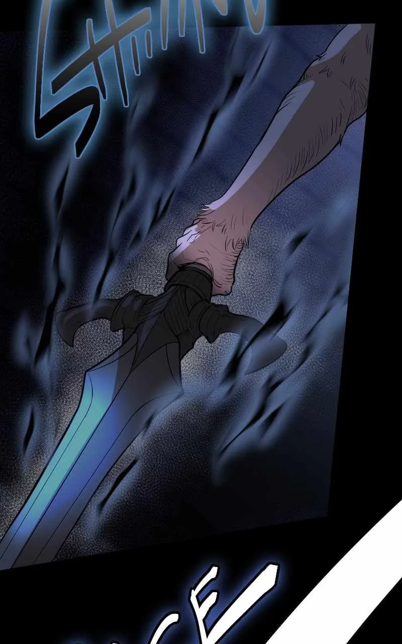 Primal Hunter Chapter 54 Online - página 46