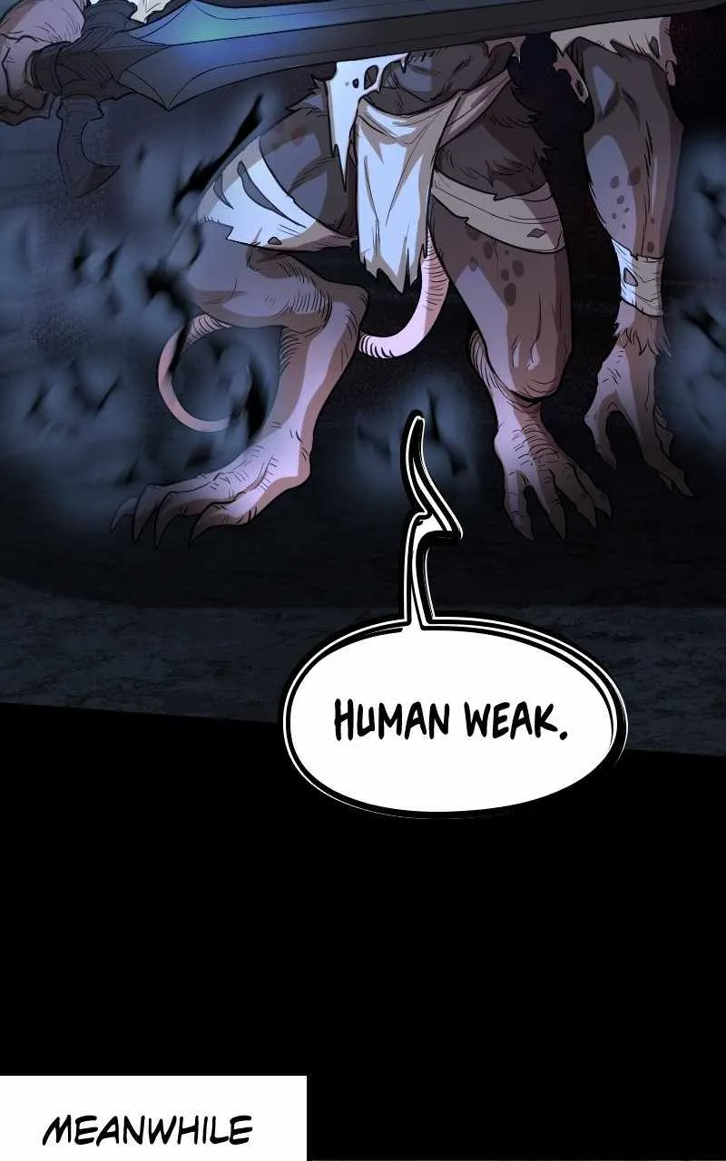 Primal Hunter Chapter 54 Online - página 49