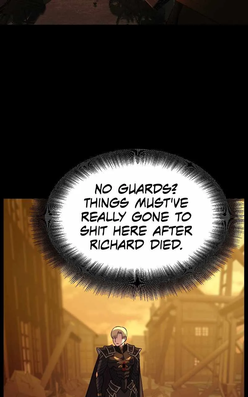 Primal Hunter Chapter 54 Online - página 51