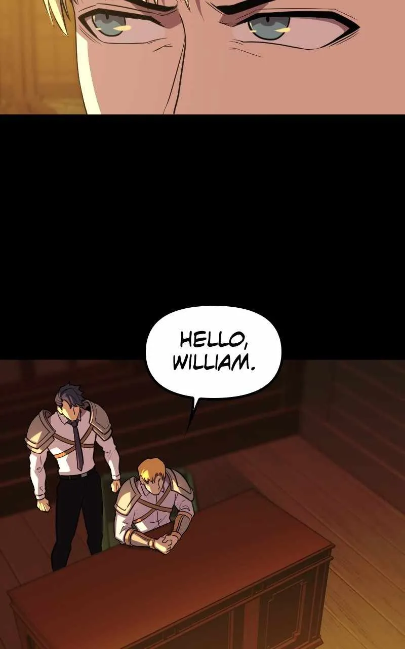 Primal Hunter Chapter 54 Online - página 53