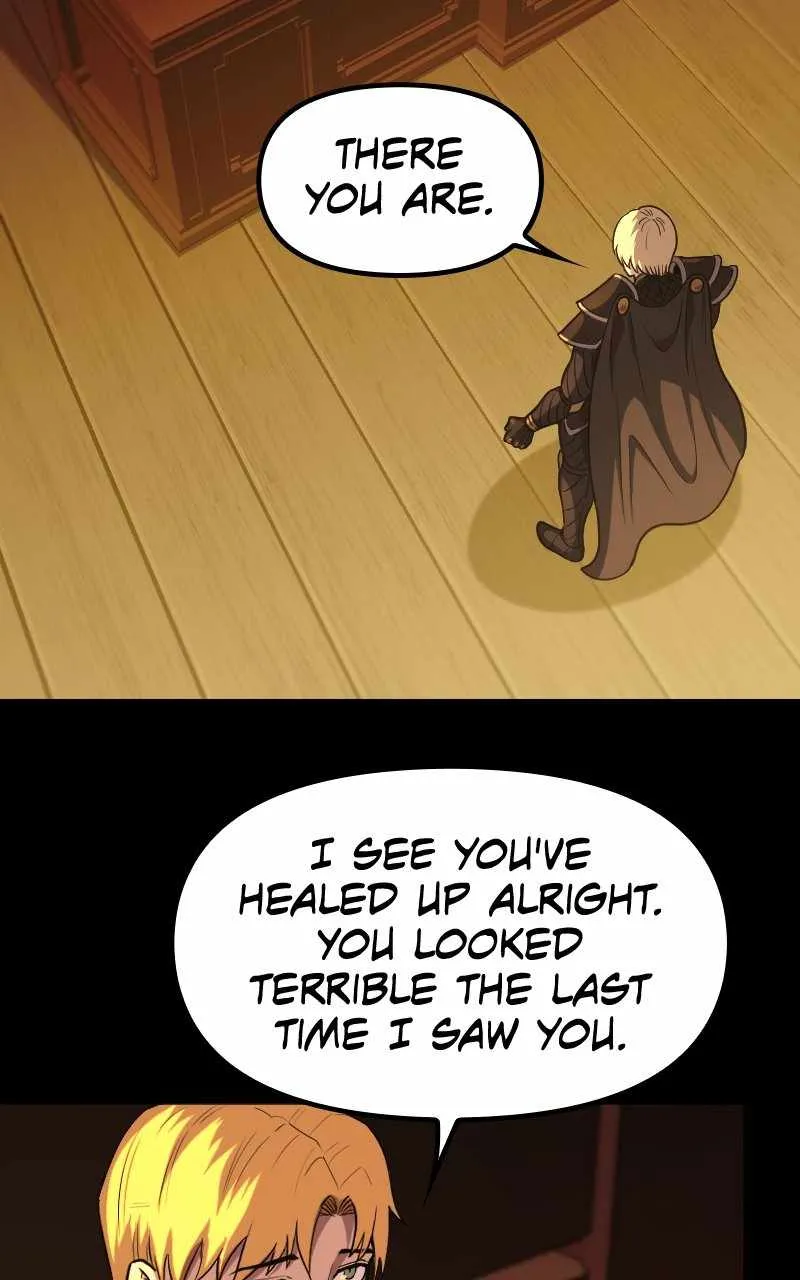 Primal Hunter Chapter 54 Online - página 54