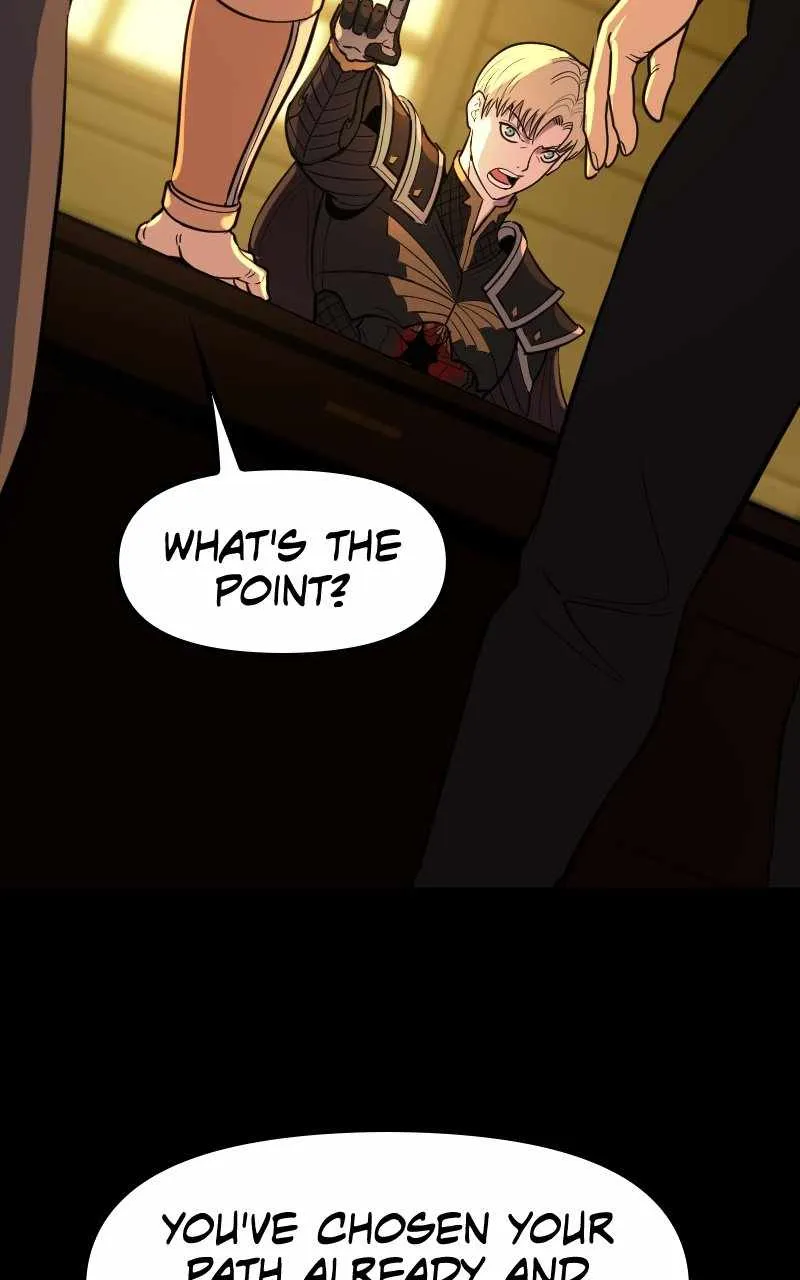 Primal Hunter Chapter 54 Online - página 60