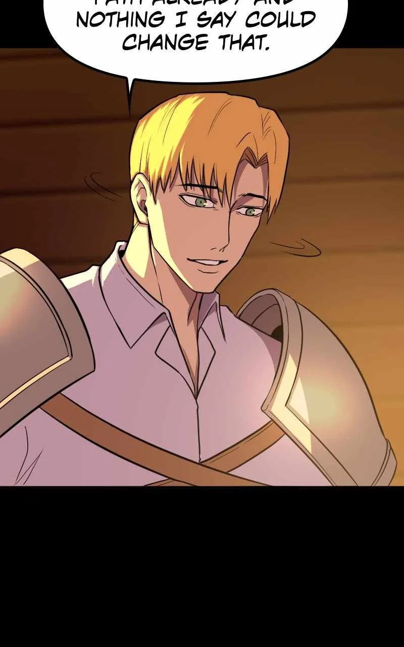 Primal Hunter Chapter 54 Online - página 61