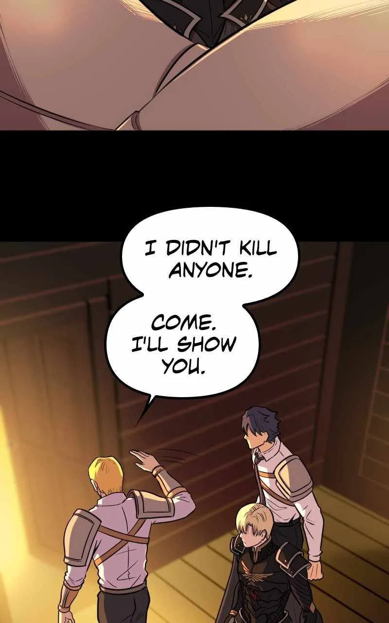 Primal Hunter Chapter 54 Online - página 66