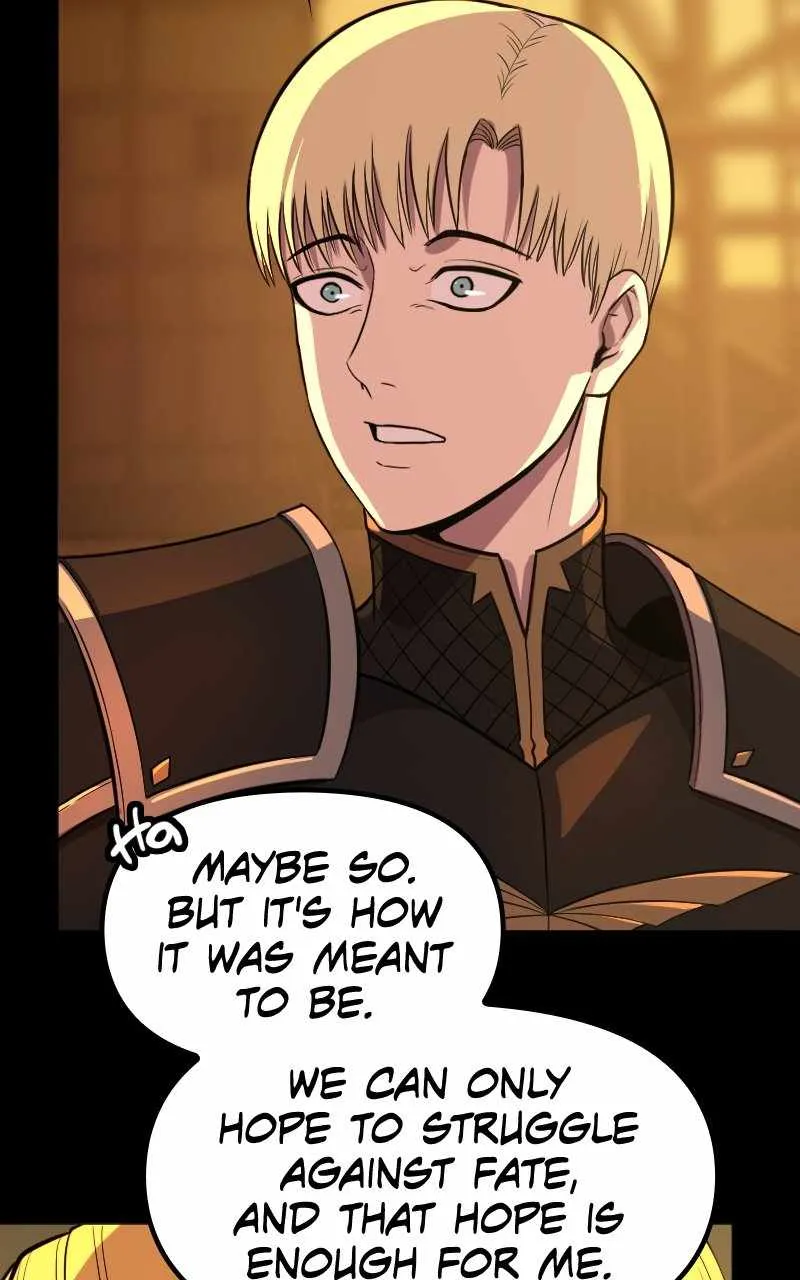 Primal Hunter Chapter 54 Online - página 73