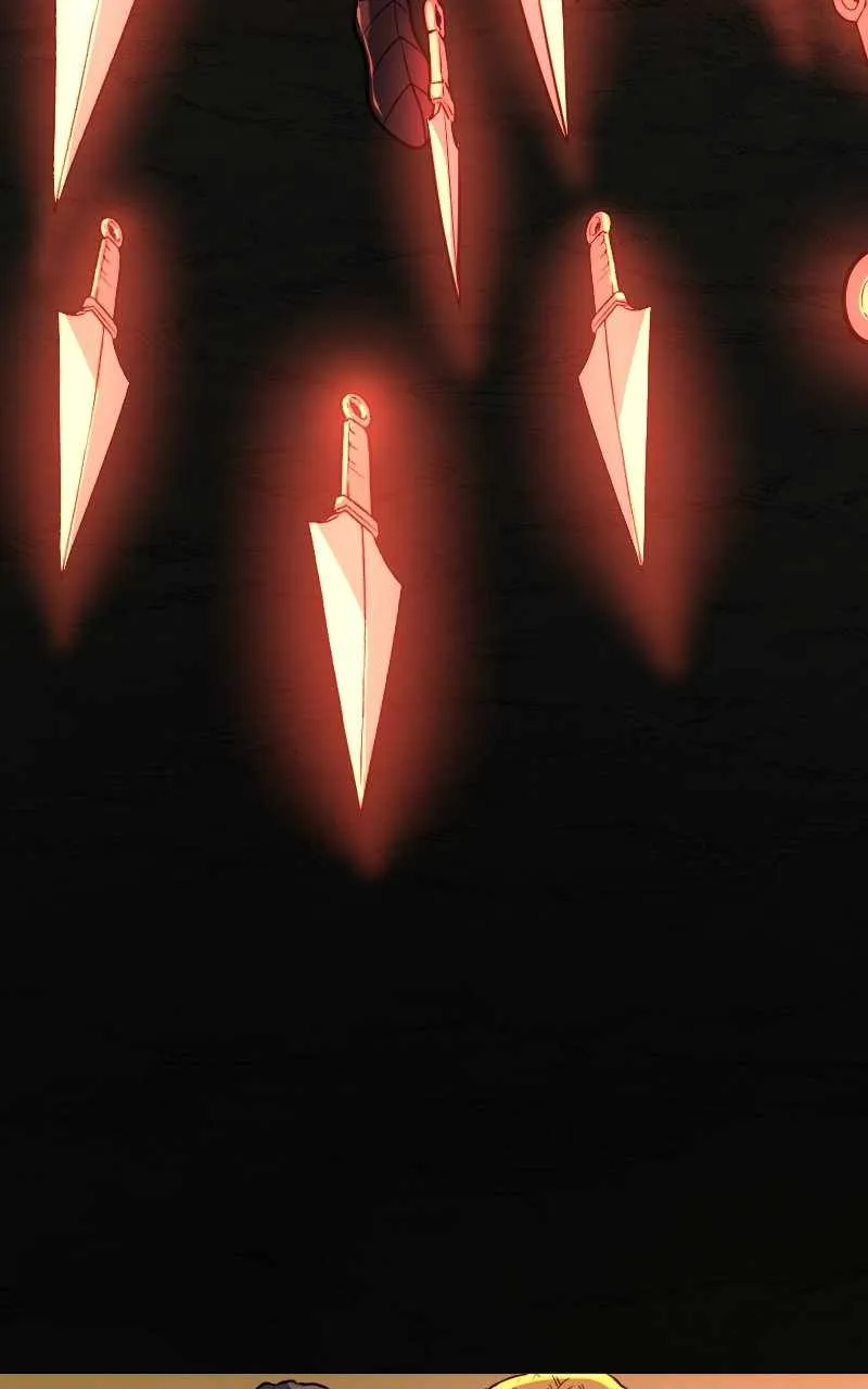 Primal Hunter Chapter 54 Online - página 76