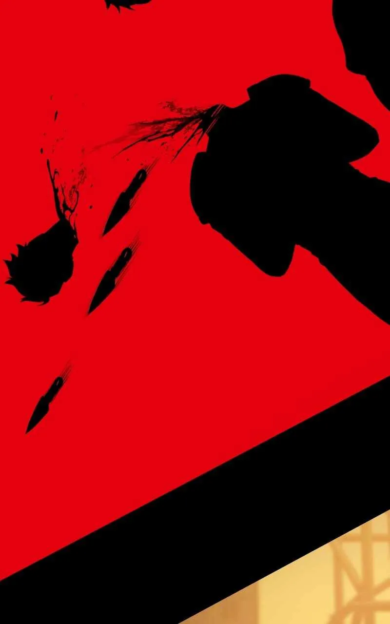 Primal Hunter Chapter 54 Online - página 79