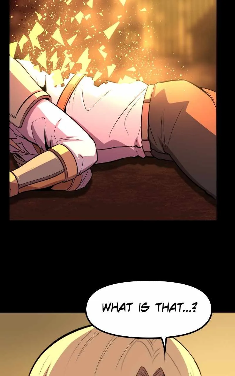Primal Hunter Chapter 54 Online - página 81
