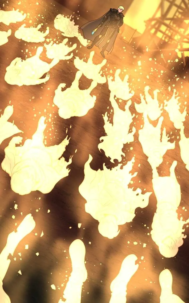 Primal Hunter Chapter 54 Online - página 83