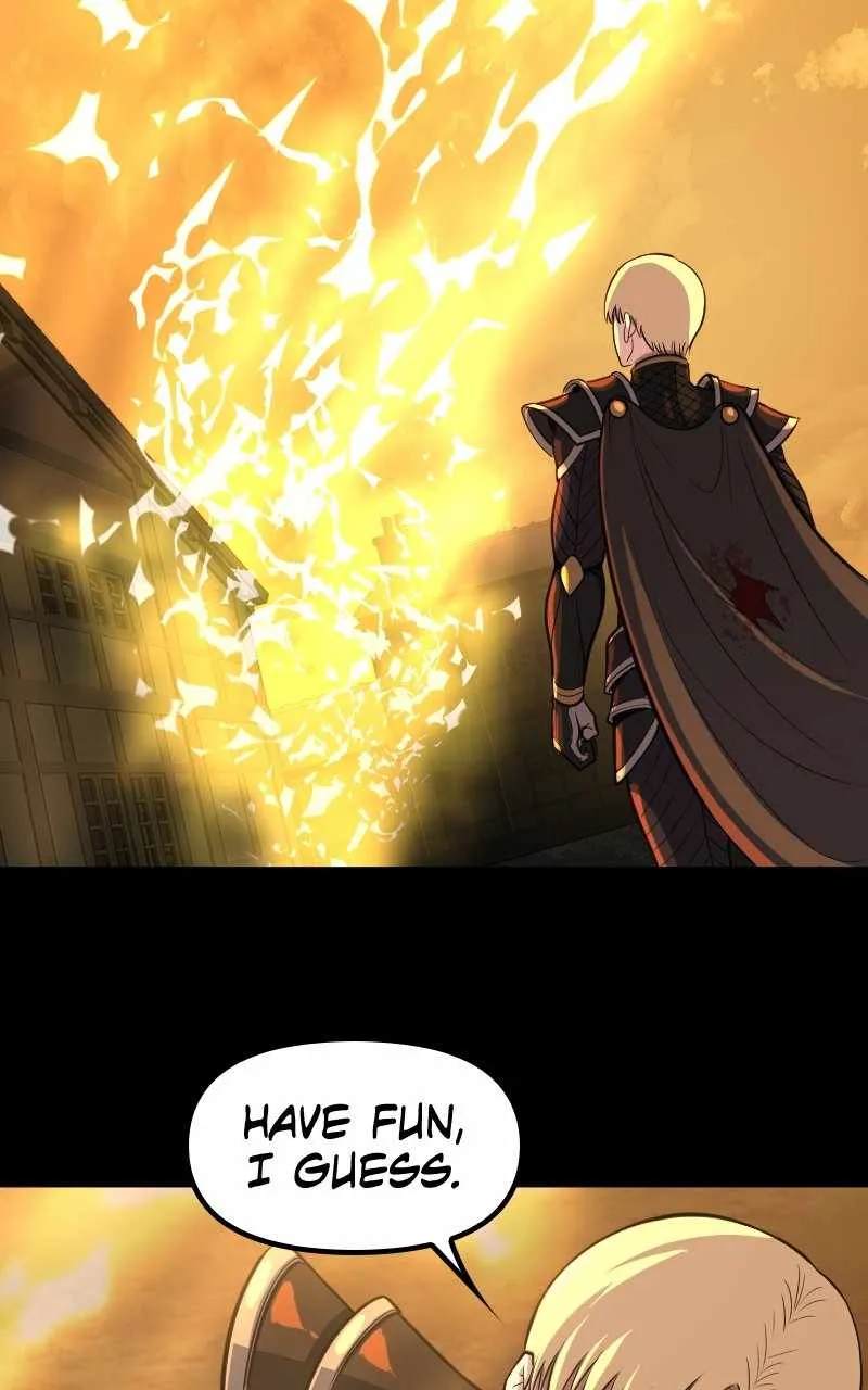 Primal Hunter Chapter 54 Online - página 85