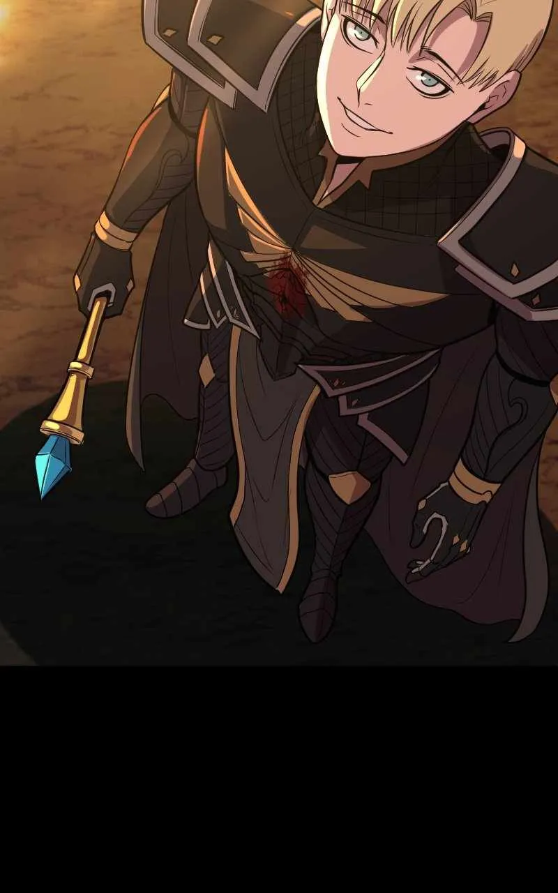 Primal Hunter Chapter 54 Online - página 86
