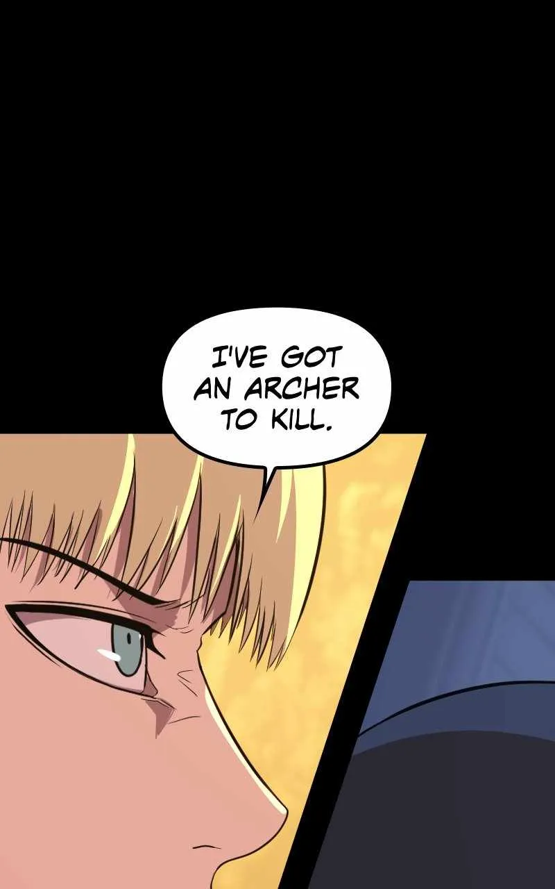 Primal Hunter Chapter 54 Online - página 88
