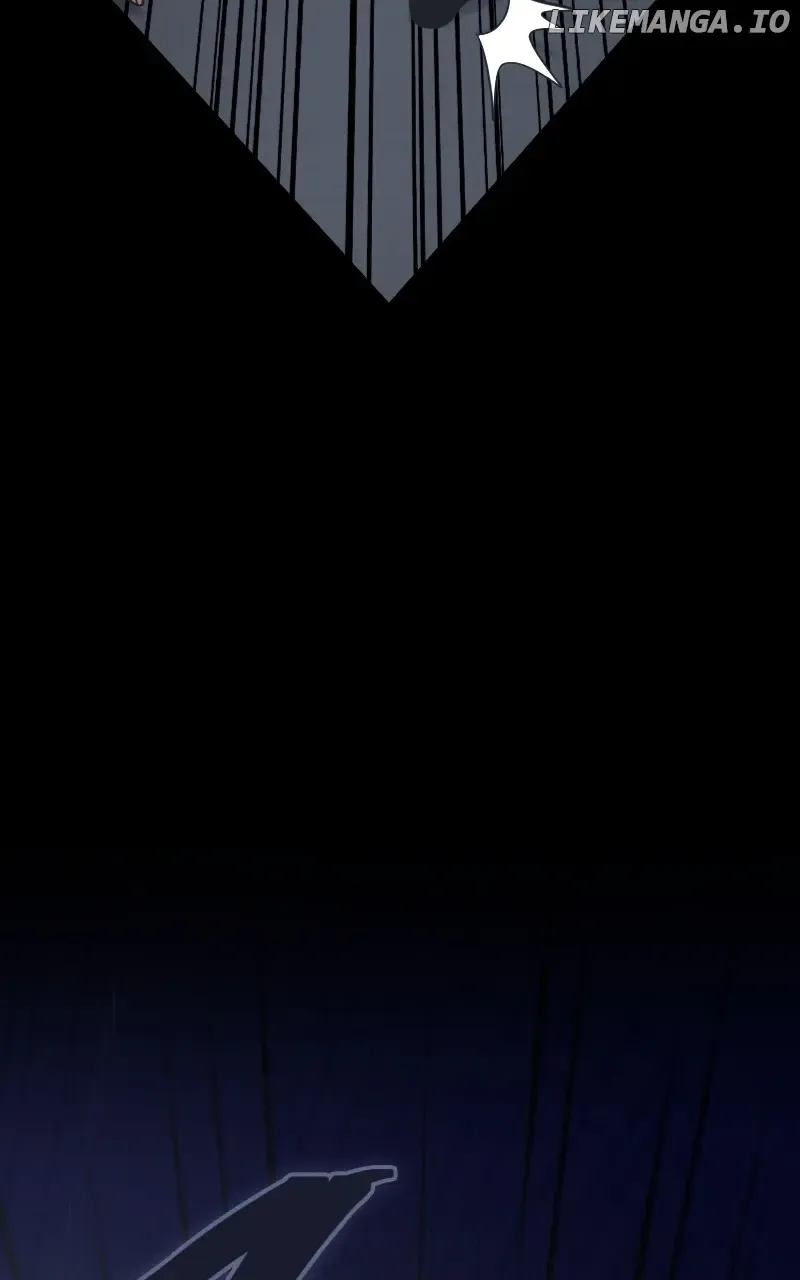 Primal Hunter Chapter 55 Online - página 6