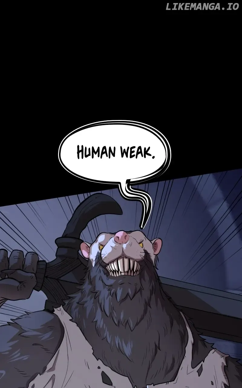 Primal Hunter Chapter 55 Online - página 12