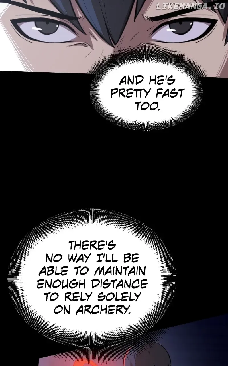 Primal Hunter Chapter 55 Online - página 15