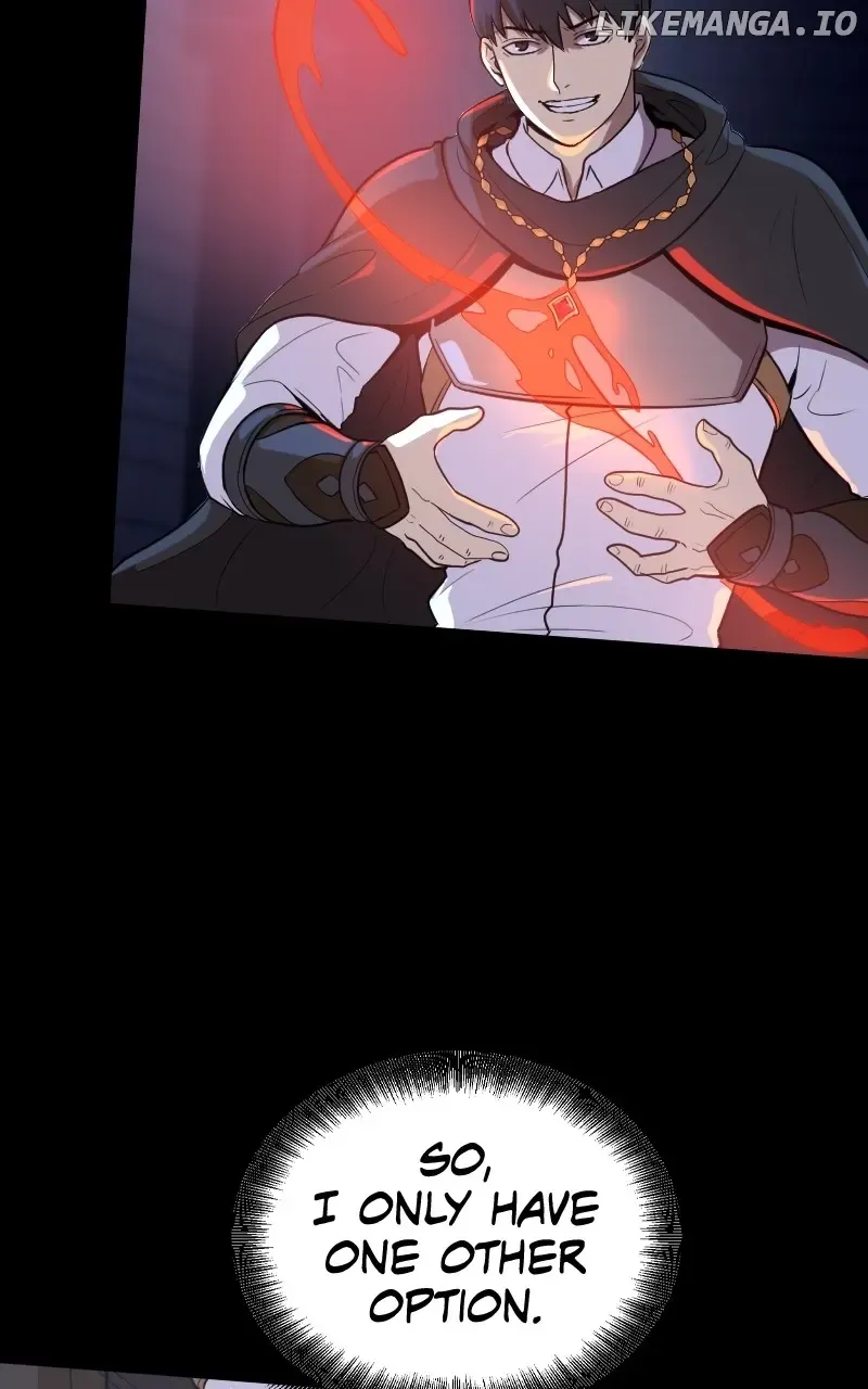 Primal Hunter Chapter 55 Online - página 16