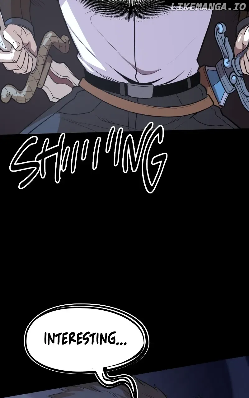 Primal Hunter Chapter 55 Online - página 17