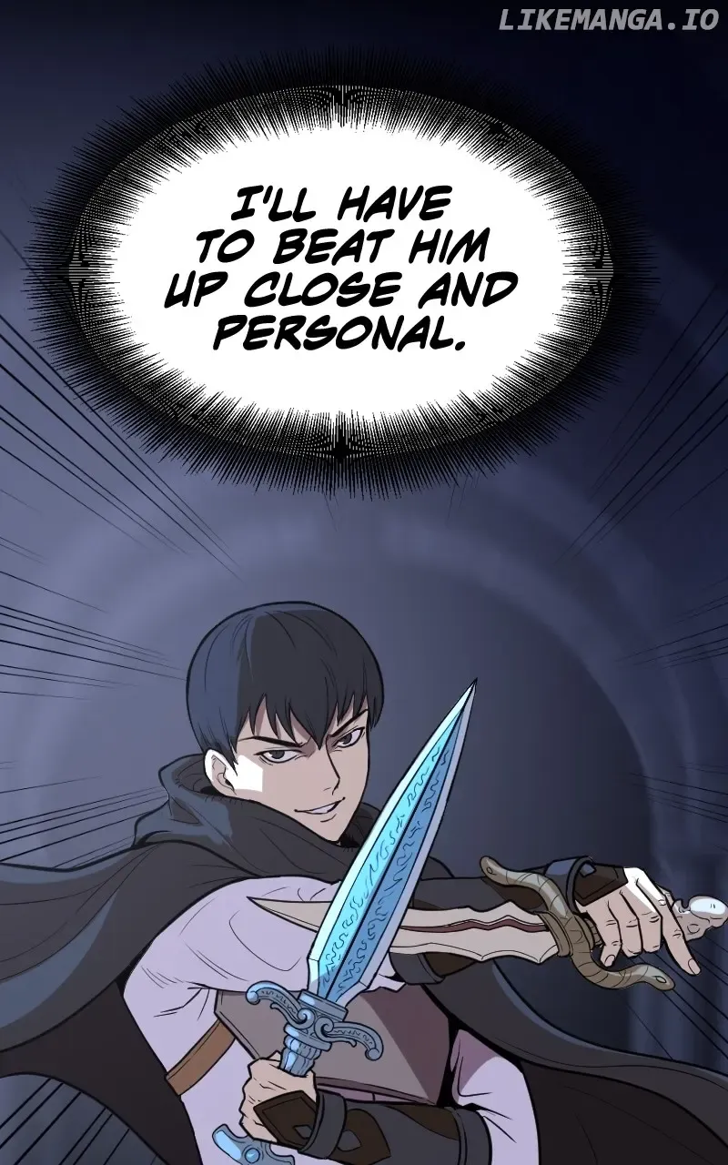 Primal Hunter Chapter 55 Online - página 19