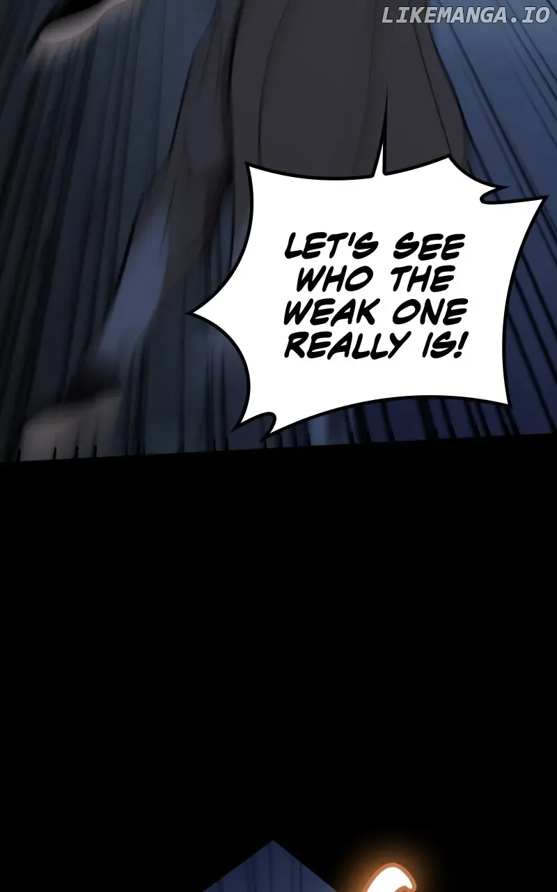 Primal Hunter Chapter 55 Online - página 24