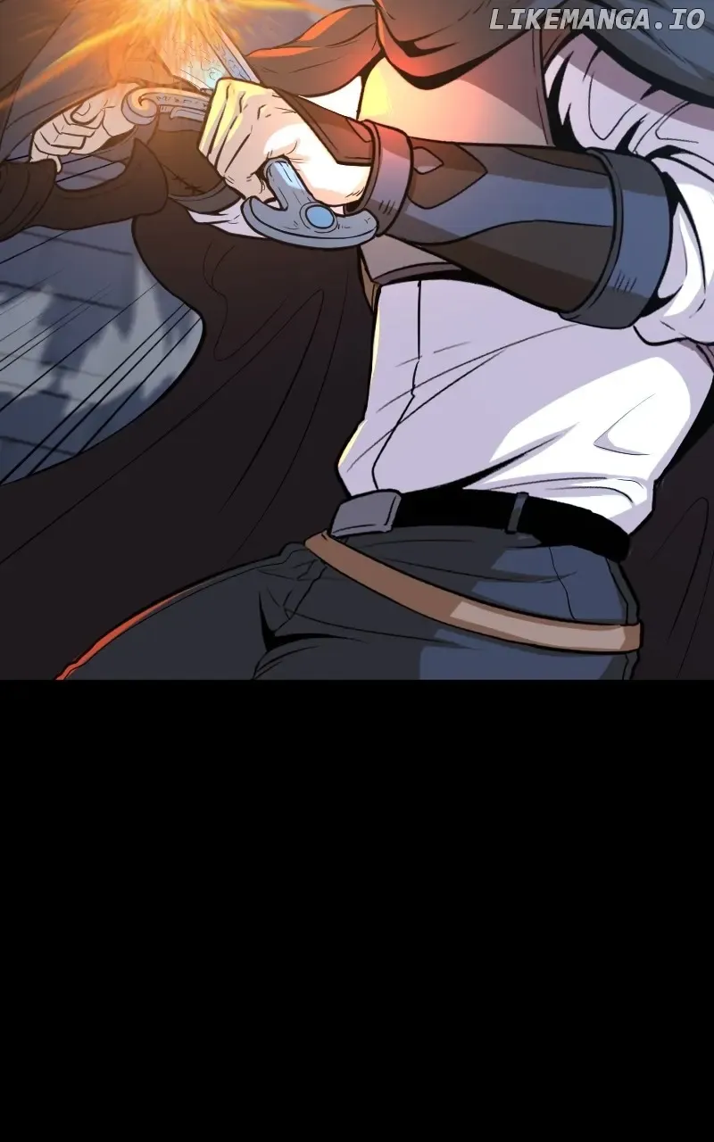 Primal Hunter Chapter 55 Online - página 27