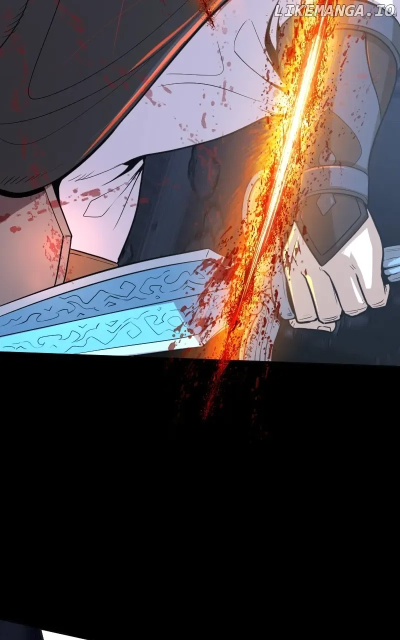 Primal Hunter Chapter 55 Online - página 33