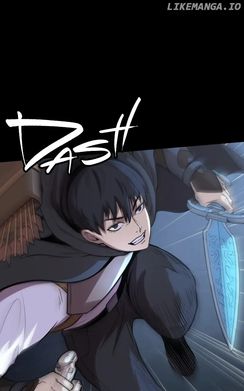 Primal Hunter Chapter 55 Online - página 37