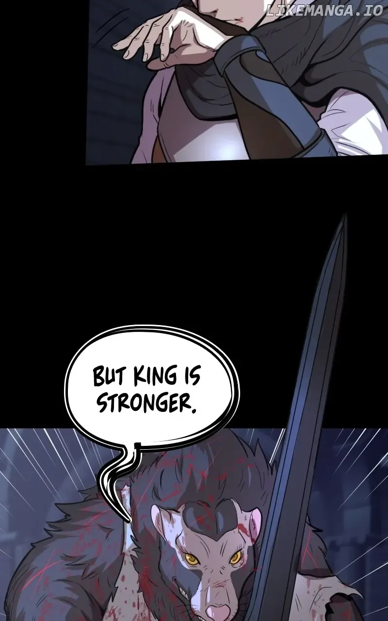 Primal Hunter Chapter 55 Online - página 46