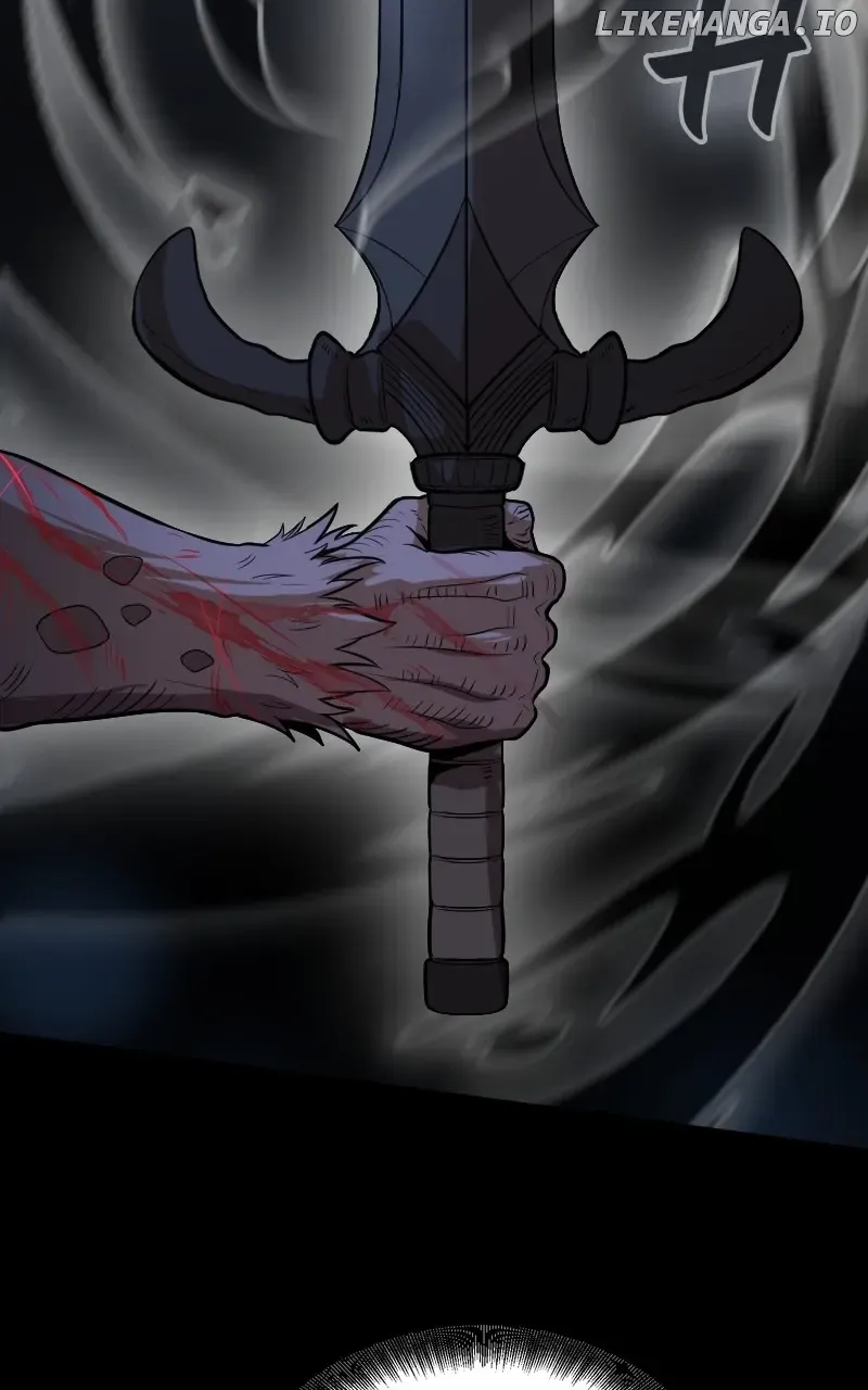 Primal Hunter Chapter 55 Online - página 49