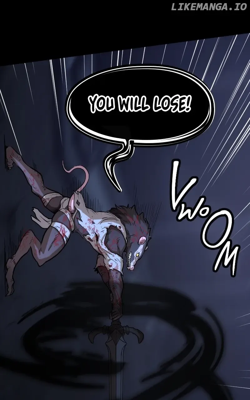 Primal Hunter Chapter 55 Online - página 52