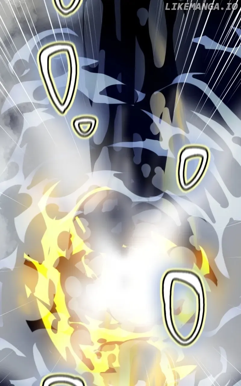 Primal Hunter Chapter 55 Online - página 57