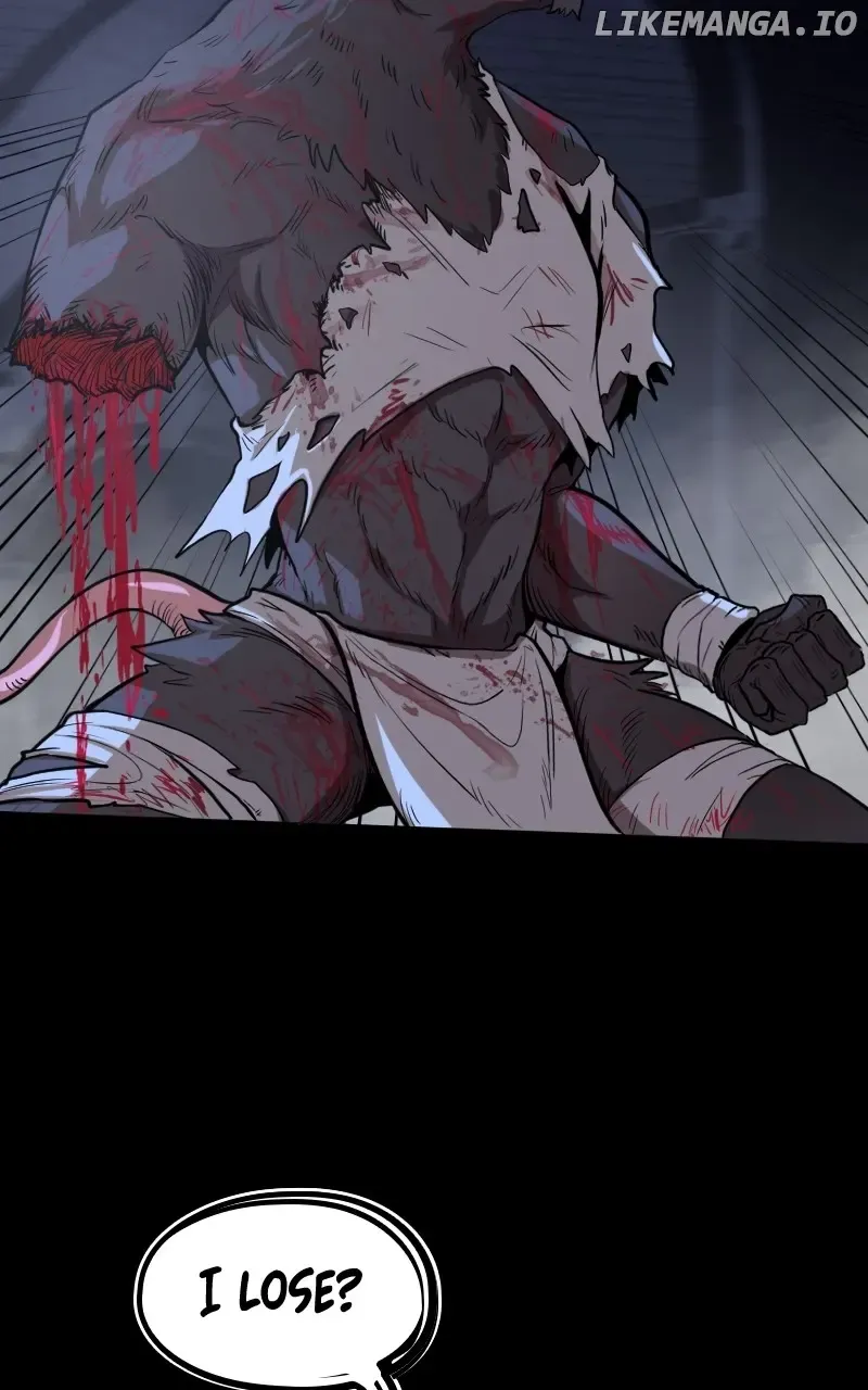 Primal Hunter Chapter 55 Online - página 64