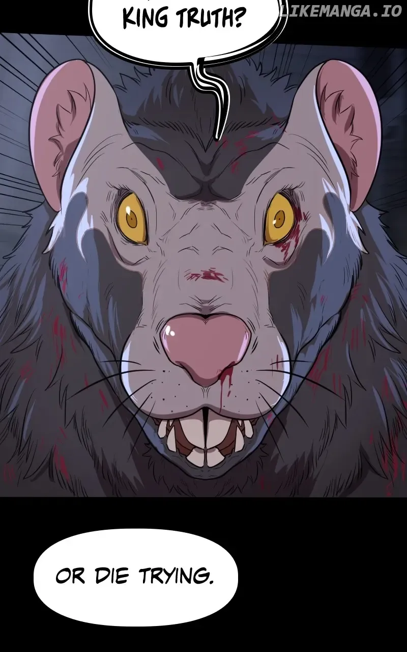 Primal Hunter Chapter 55 Online - página 69