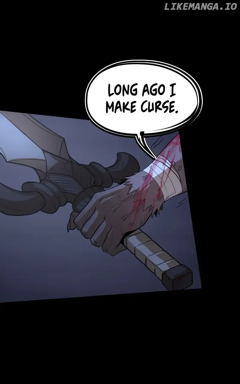 Primal Hunter Chapter 55 Online - página 72