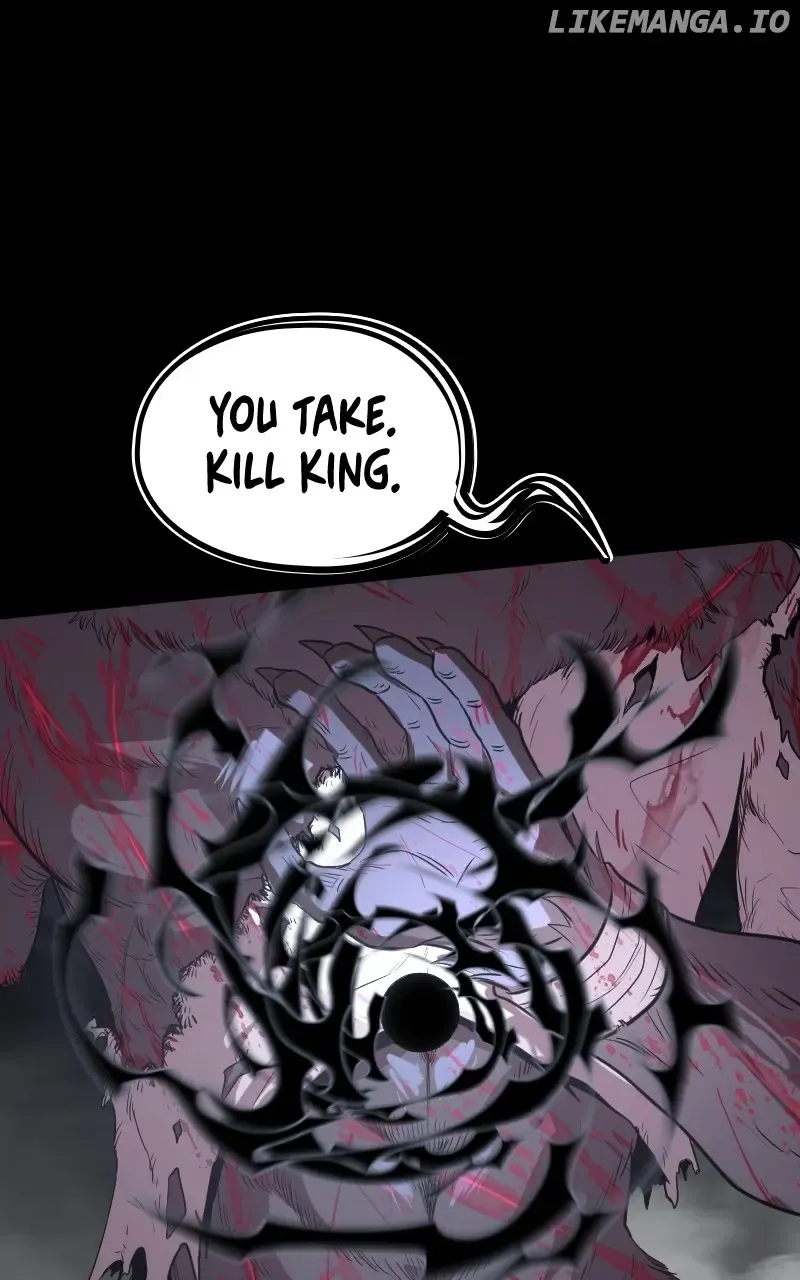 Primal Hunter Chapter 55 Online - página 73